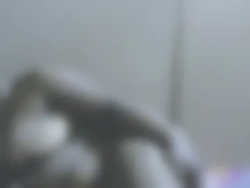 exotic_indian95 photo 2