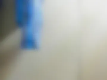 exotic_indian95 webcam preview