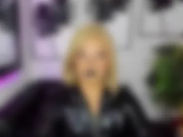 exotic_lindsay photo 4