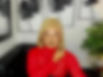 exotic_lindsay photo 3