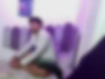 exotic_mann live webcam preview
