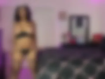 exotic_mariah webcam preview