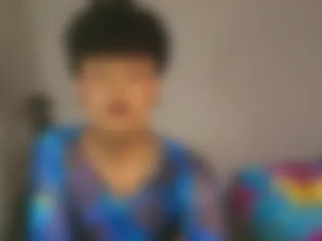 exotic_medussapp photo 7