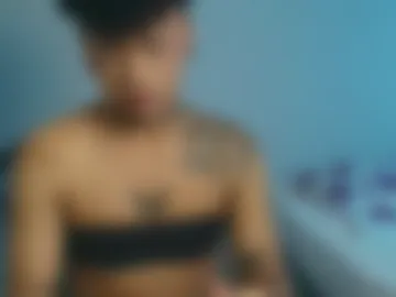 exotic_medussapp photo 5