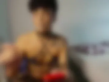 exotic_medussapp photo 4