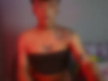 exotic_medussapp photo 3