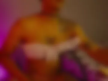 exotic_medussapp photo 2