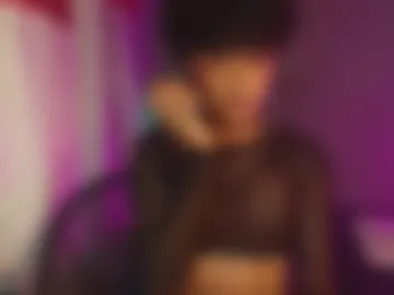 exotic_medussapp photo 8
