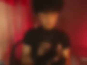 exotic_medussapp photo 3