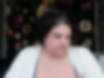 exotic_melons live webcam preview