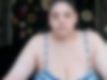 exotic_melons live webcam preview