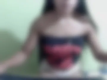 exotic_pinay4u live webcam preview