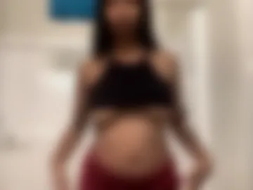exoticanna444 webcam preview