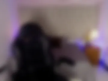 exoticaphrodite webcam preview