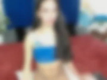 exoticayarah photo 6