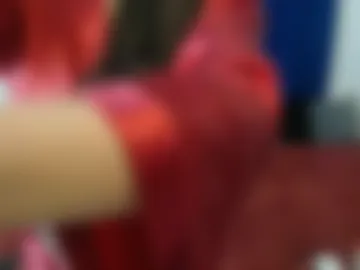 exoticayarah photo 5