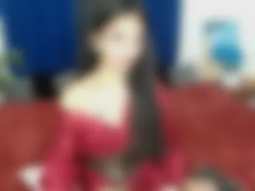 exoticayarah photo 4