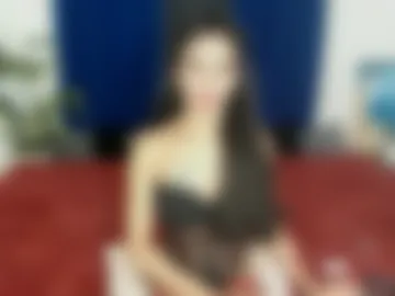 exoticayarah photo 3