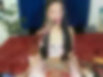 exoticayarah photo 2