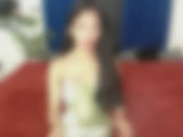 exoticayarah webcam preview