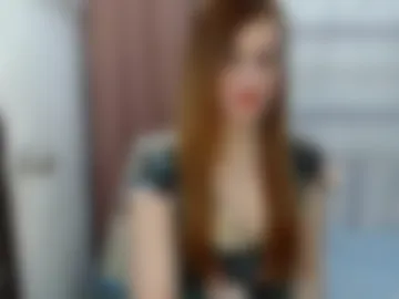 exoticbabes photo 2