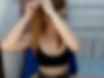 exoticbabes photo 2