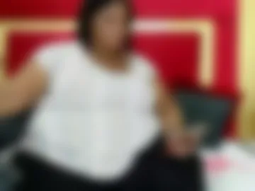 exoticbigmandx photo 7