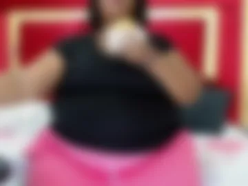 exoticbigmandx photo 4