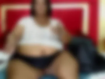 exoticbigmandx photo 2