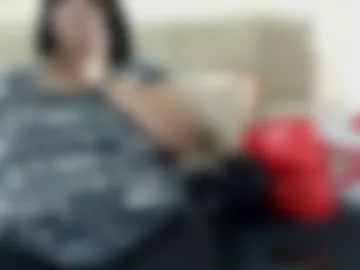 exoticbigmandx webcam preview