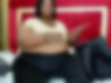 exoticbigmandx photo 3