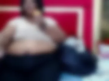 exoticbigmandx photo 2