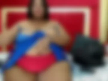 exoticbigmandx webcam preview
