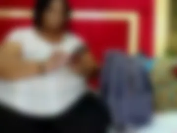 exoticbigmandx webcam preview