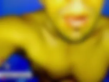 exoticboybigdick photo 8