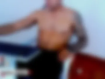 exoticboybigdick photo 6