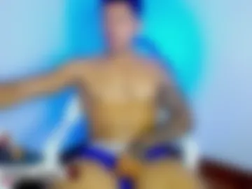exoticboybigdick photo 5