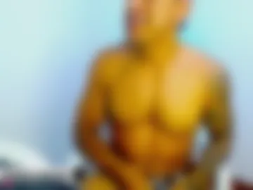 exoticboybigdick photo 4