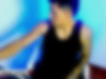 exoticboybigdick photo 2