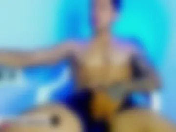 exoticboybigdick live webcam preview