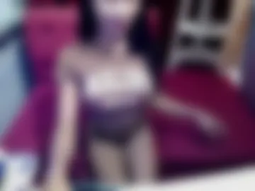 exoticbreanna photo 2
