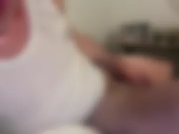 exoticbull69 photo 8