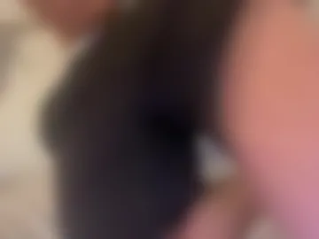 exoticbull69 photo 5