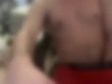 exoticbull69 photo 3