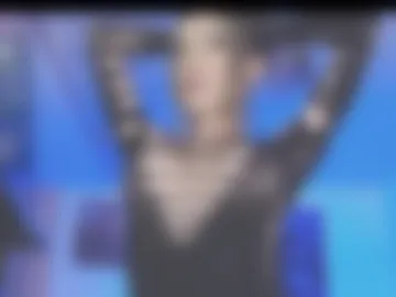 exoticc_shemale live webcam preview