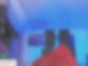 exoticc_shemale live webcam preview