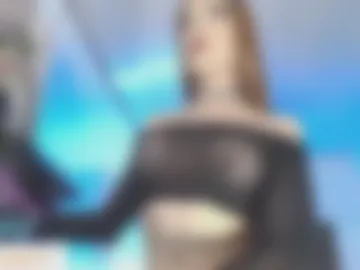 exoticc_shemale webcam preview