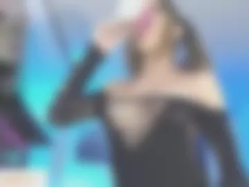 exoticc_shemale webcam preview