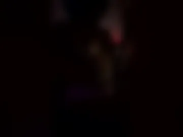 exoticcc9843 live webcam preview