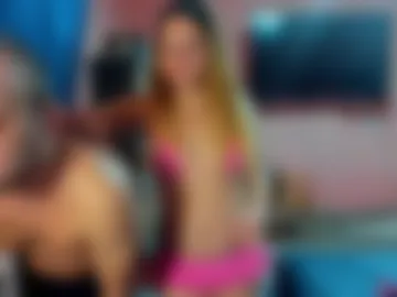 exoticcpl live webcam preview